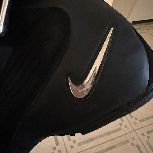 2006 Nike Air Lightning - Picture 9 of 10